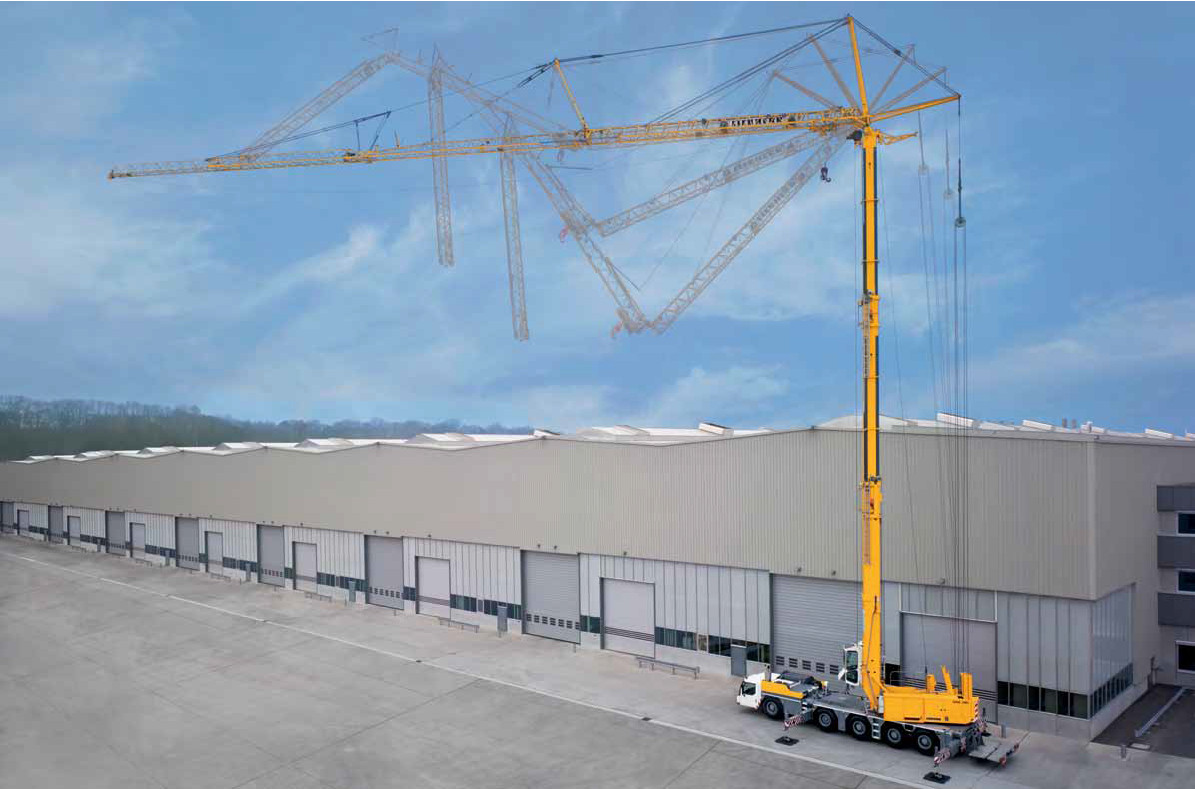 setup-mk100-tower-crane.jpg